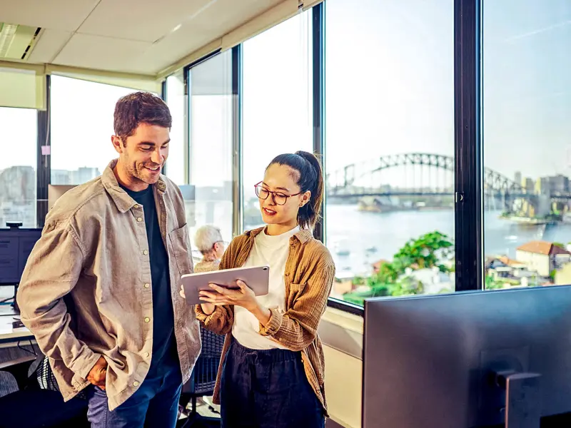 ReMade in Australia | Sustainability certification